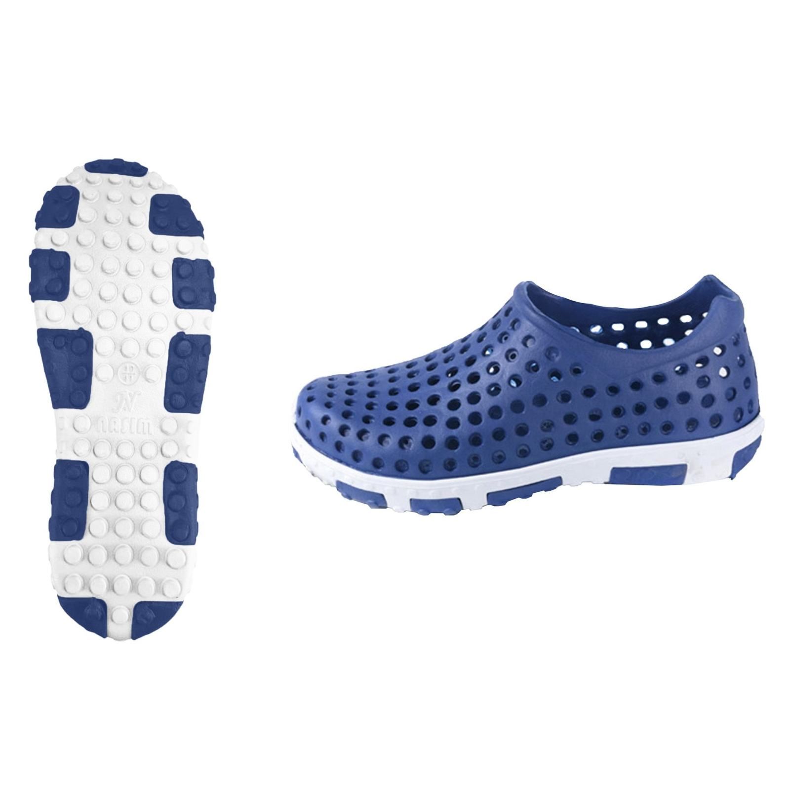 کفش ساحلی نسیم مدل کلمبیا Pa-Db-180 -  - 2