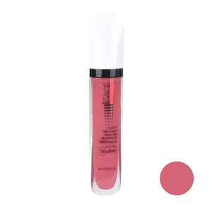رژ لب مایع آی فیس مدل PhotoReady شماره 31