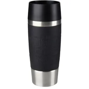 Tefal 43231 Travel Mug