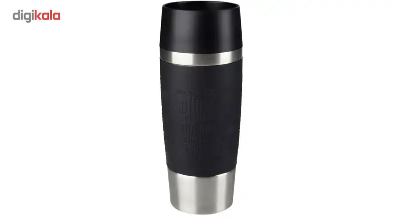 ماگ سفری تفال مدل 43231