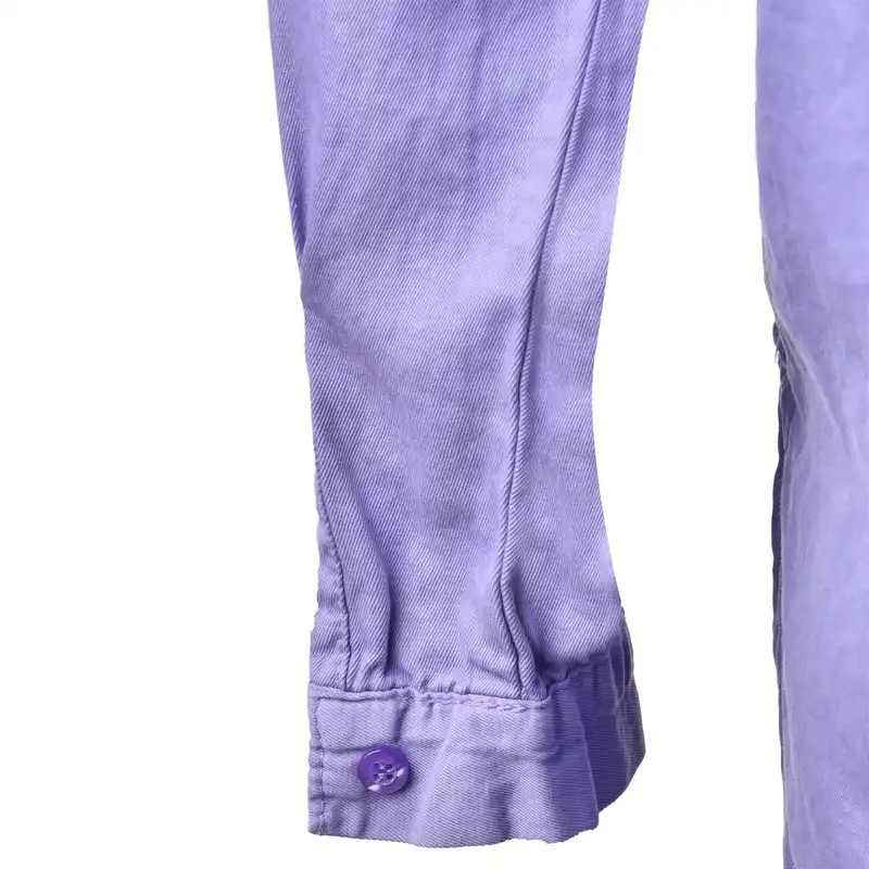 تونیک زنانه مدل MDSS-AU2659