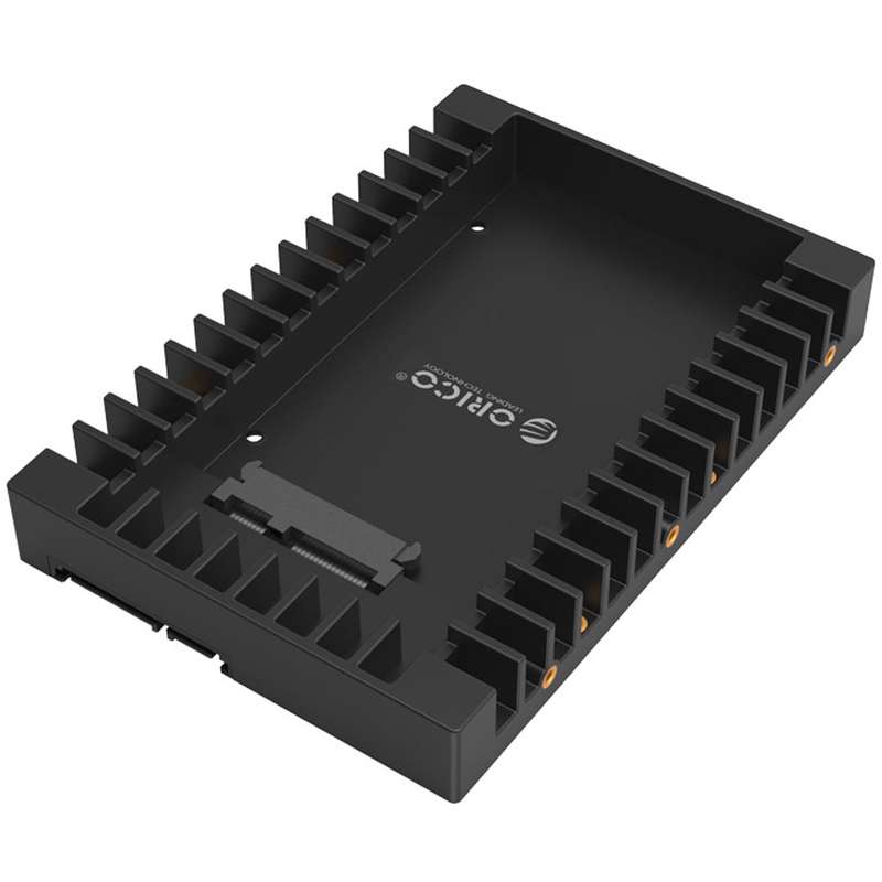 براکت هارد اینترنال اوریکو مدل 1125SS براکت هارد اینترنال اوریکو مدل 1125SS