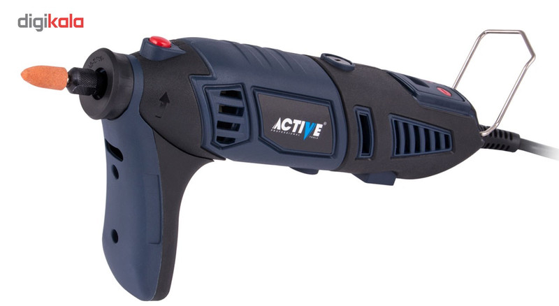 فرز انگشتی اکتیو مدل AC2817G