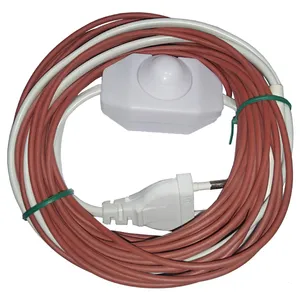 المنت گرمایش از کف eea-shop مدل SID060W