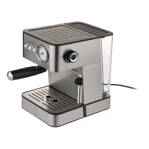 اسپرسو ساز ترام هاوس مدل EM-15153
