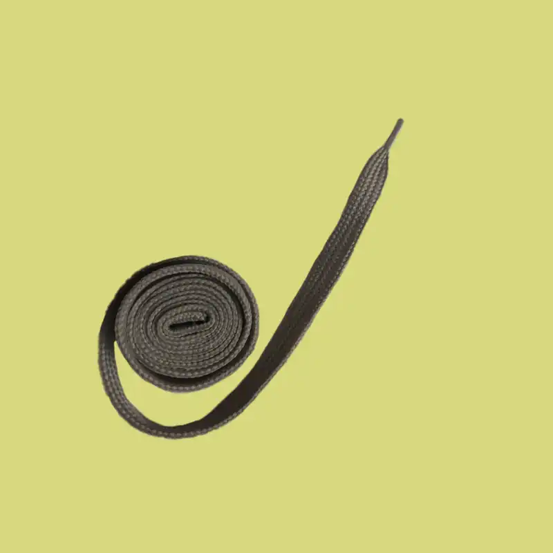 بند کفش مدل 01 بسته 4 عددی