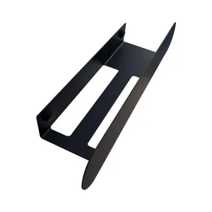 آویز حوله مدل a226
