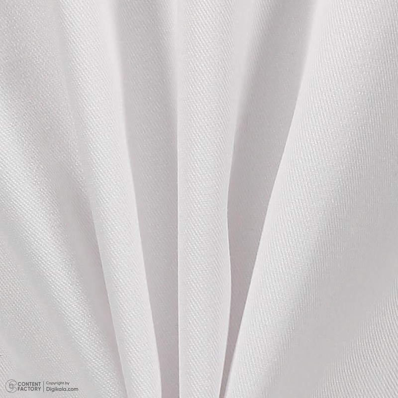 روپوش پزشکی زنانه ناب تن کد 107