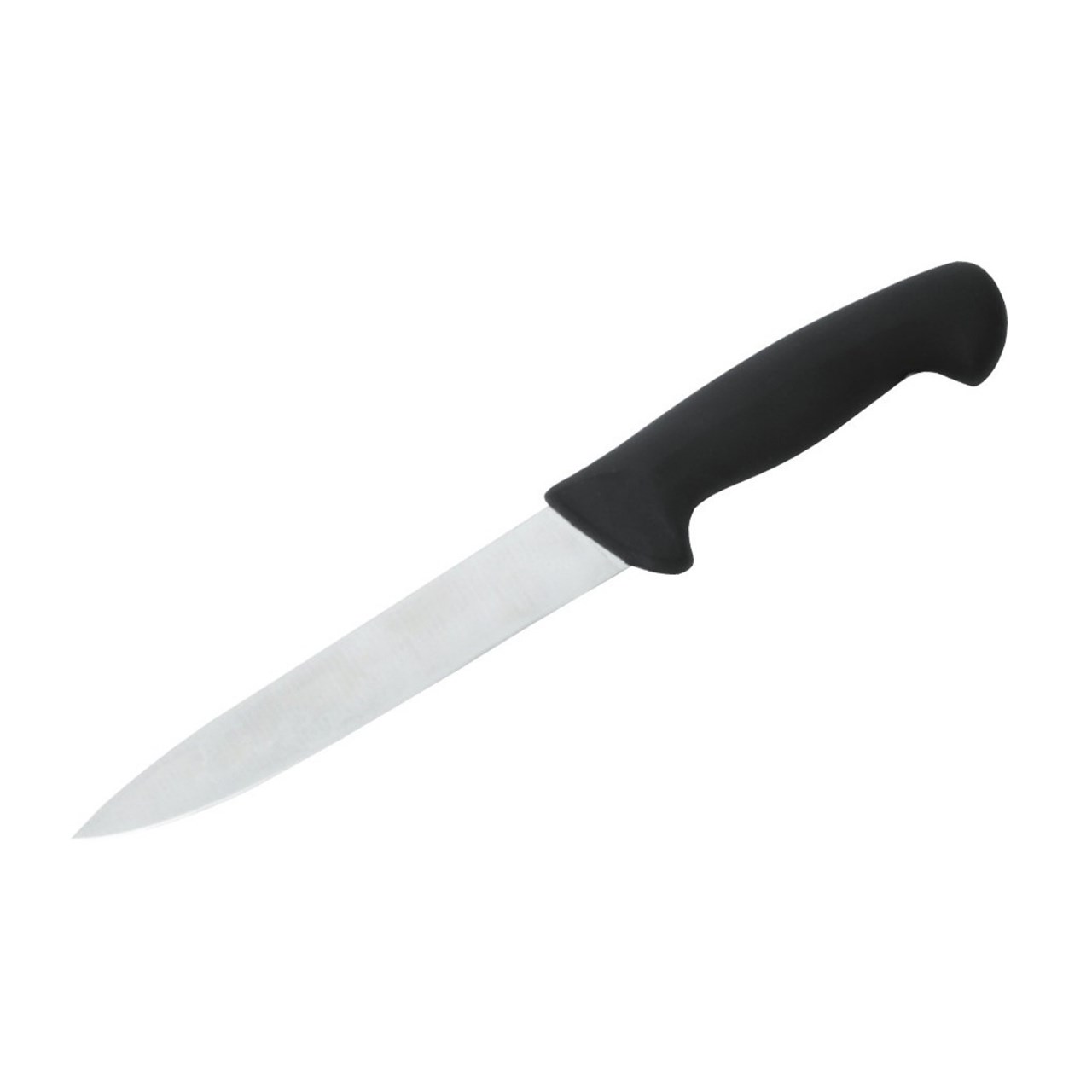چاقو آشپزخانه لاکور مدل 49121