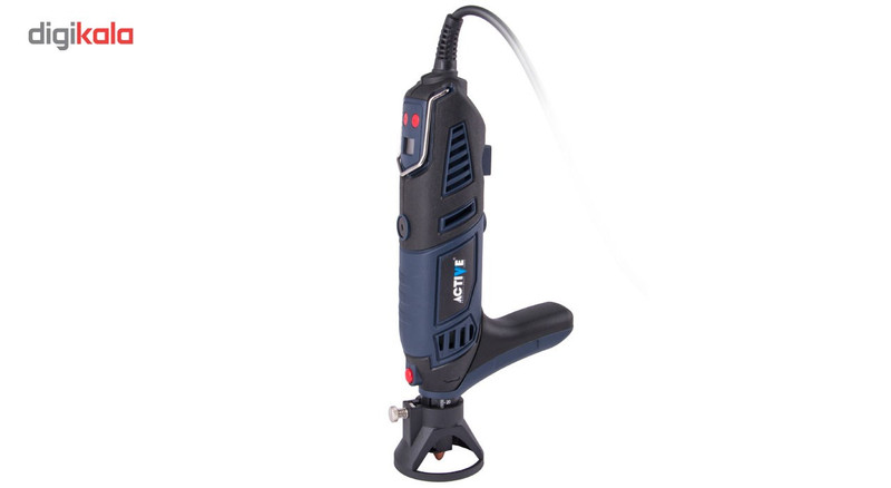 فرز انگشتی اکتیو مدل AC2817G