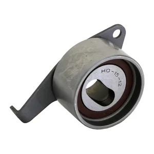 MVM 372-1007030 Timing Dynamic Tensioner