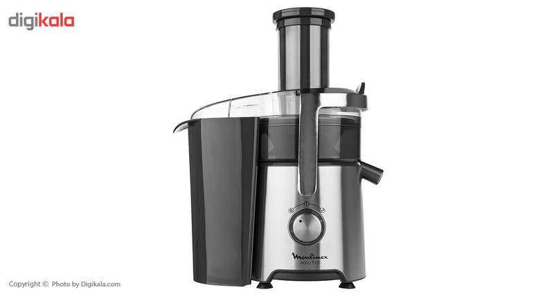 آبمیوه گیری مولینکس مدل JU610D10