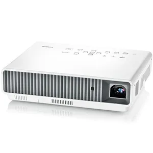 پروژکتور کاسیو مدل XJ-M255