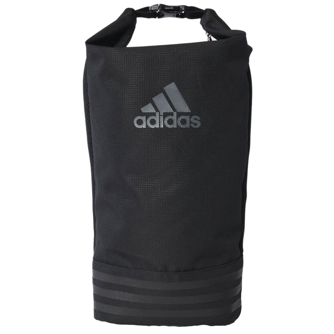 کیف کفش آدیداس مدل Stripes
