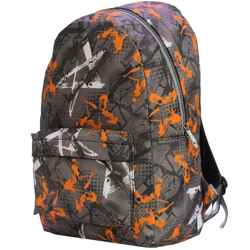 کوله پشتی ورزشی مدل XLS-985