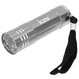 Icen IE-L110 Flashlight