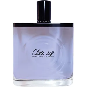 ادو پرفیوم الفکتیو استودیو مدل Close Up حجم 100 میلی لیتر