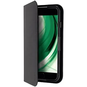 Leitz Slim Folio Flip Cover For iPhone 6/6S
