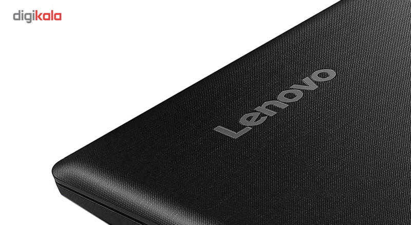 لپ تاپ 15 اینچی لنوو مدل Ideapad 110 - W لپ تاپ 15 اینچی لنوو مدل Ideapad 110 - W