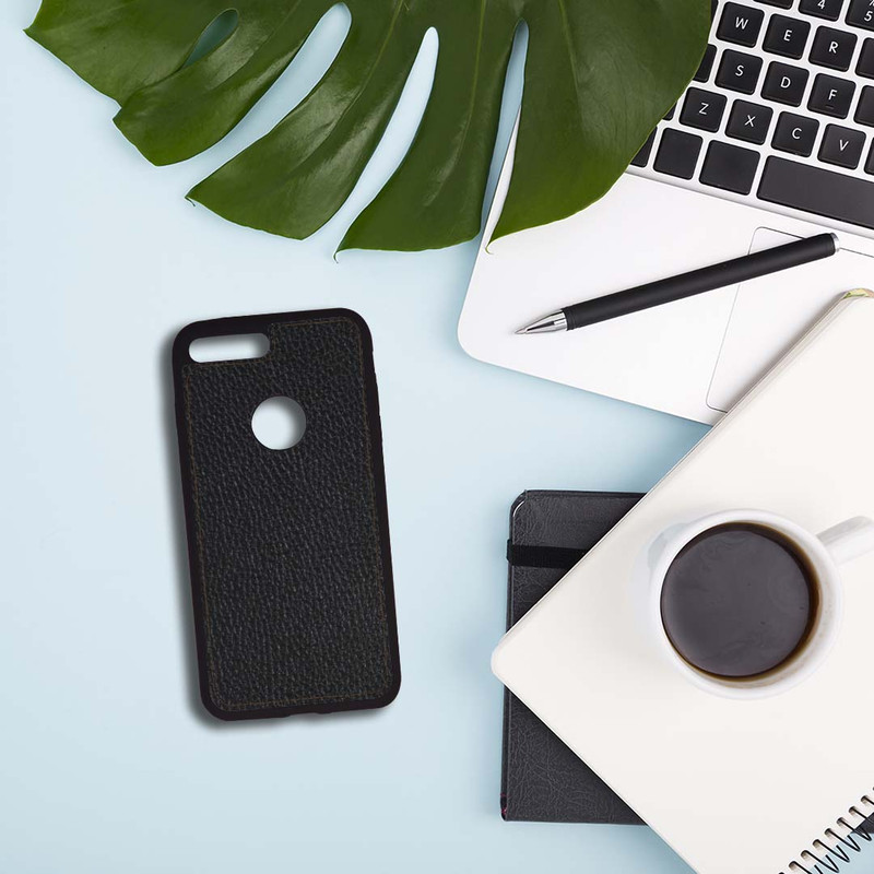  کاور مدل B-Sherangمناسب برای گوشی موبایل اپل iphone 7plus/8plus