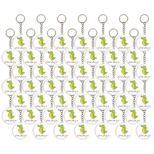 جاکلیدی خندالو مدل جشن الفبای کلاس اول حـ ح مثل تمساح کد S64 بسته 49 عددی