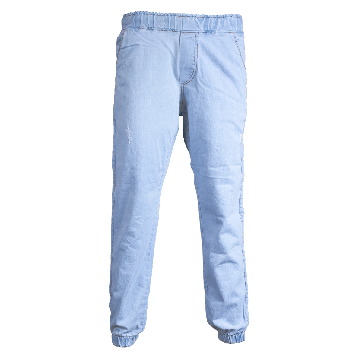  شلوار جین زنانه کد sh0023