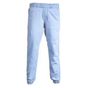 شلوار جین زنانه کد 1135.01