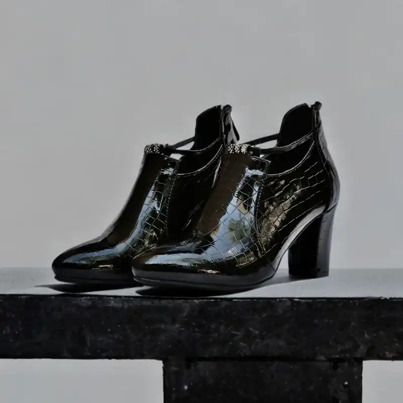 کفش زنانه مدل ورسینا