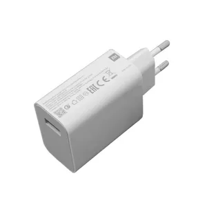 شارژر دیواری  مدل MDY-11-EZ