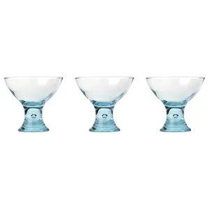 بستنی خوری پاشاباغچه سری ورکشاپ کد 4107 بسته 3 عددی