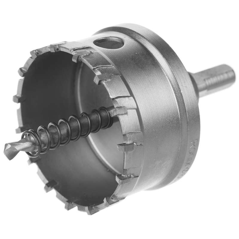 مته گردبر الماسه رونیکس مدل RH-5202 سایز 60 میلی متر مته گردبر الماسه رونیکس مدل RH-5202 سایز 60 میلی متر