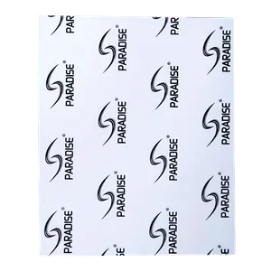 تخته شاسی عکاسی سهند مدل 1019 سایز 60 × 40
