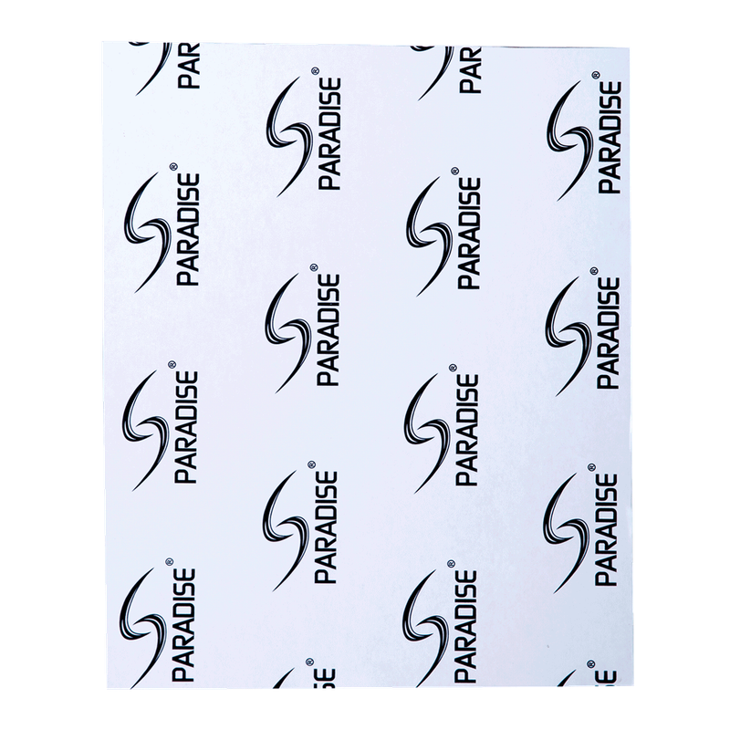 تخته شاسی عکاسی سهند مدل 1019 سایز 60 × 40 تخته شاسی عکاسی سهند مدل 1019 سایز 60 × 40