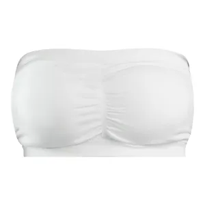 دکلته ورزشی زنانه مدل GS-M-235759