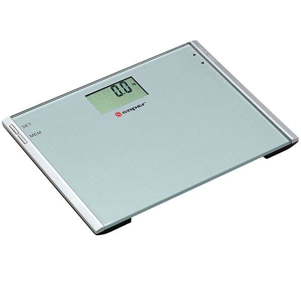 ترازو ساپر SSB-155D ترازو ساپر SSB-155D