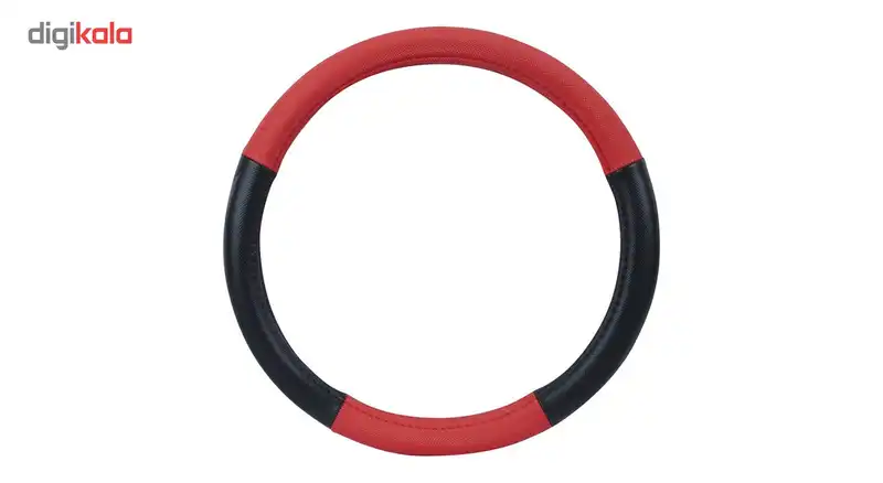 دور فرمان اچ آر مدل 10810901