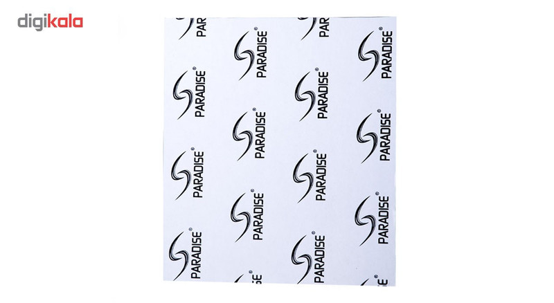 تخته شاسی عکاسی سهند مدل 1019 سایز 60 × 40