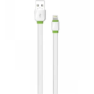 EMY MY-445 USB To Lightning Cable 1m