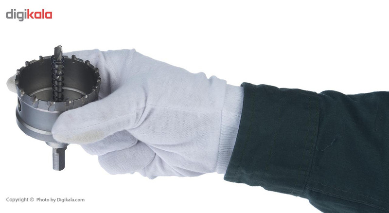 مته گردبر الماسه رونیکس مدل RH-5202 سایز 60 میلی متر مته گردبر الماسه رونیکس مدل RH-5202 سایز 60 میلی متر