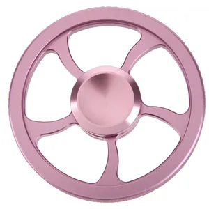 اسپینر دستی مدل Original Tires