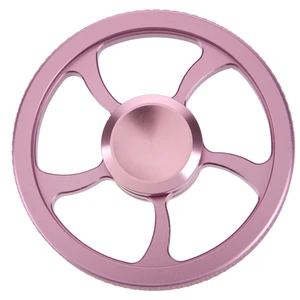 اسپینر دستی مدل Original Tires
