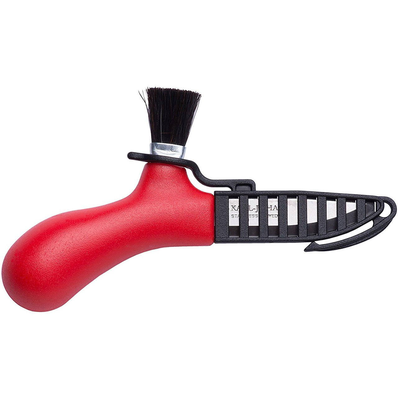 چاقوی موراکنیو مدل Karl-John Mushroom
