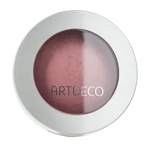 سایه چشم آرت دکو سری Mineral شماره 20