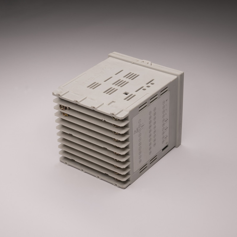 مولتی متر تابلویی آتبین مدل A3-ACS