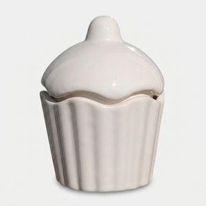 شکلات خوری مدل cupcake