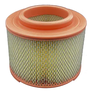 فیلتر هوا خودرو سومیتا مدل 0C010-17801 مناسب برای تویوتا هایلوکس و فورچونر