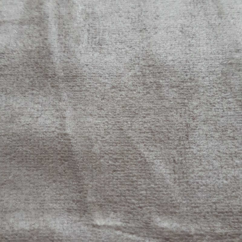 دستمال نظافت مدل حوله ای TOWEL بسته 3 عددی