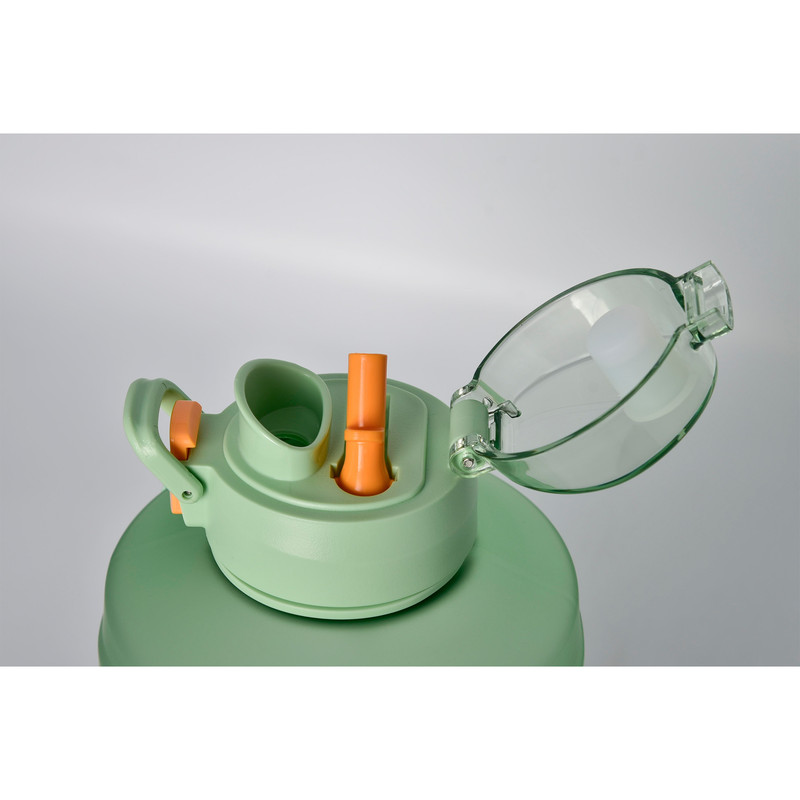 قمقمه یونیک MAT کد 1912 گنجایش 2.2 لیتر