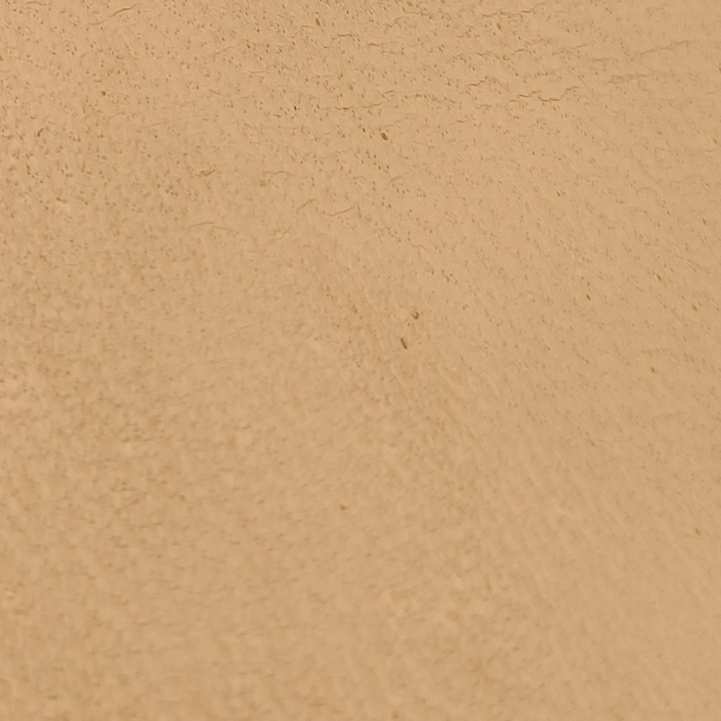 کفی طبی هپی فیت مدل ایلیا سایز 39