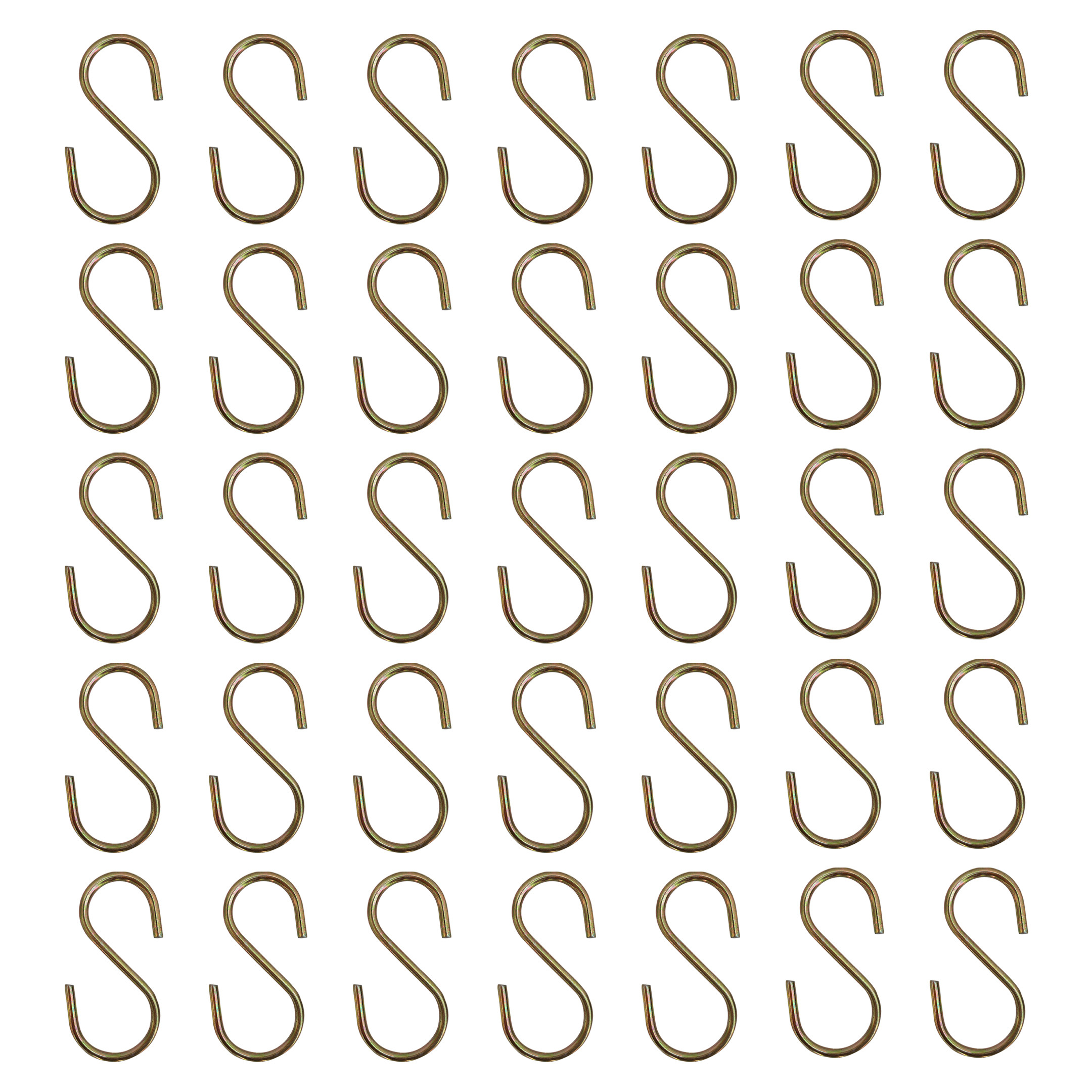 قلاب اس مدل S-3 بسته 35 عددی